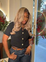 boulabrenda review photo