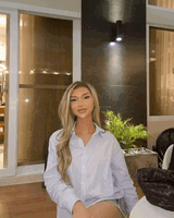 EatonClaire review photo