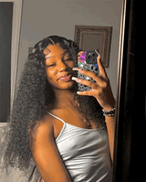 OdomBrittany review photo
