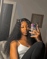 OdomBrittany review photo