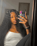 OdomBrittany review photo