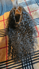 SimpsonTaija review photo