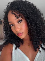TurnerSaniyah review photo