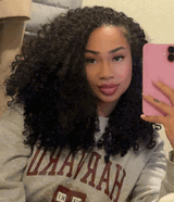 BlandineKouakou review photo