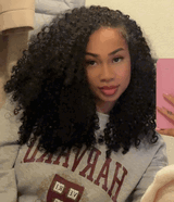 BlandineKouakou review photo