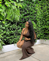 OrrKanesha review photo