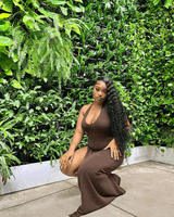 OrrKanesha review photo