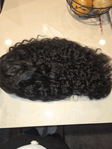 BlandineKouakou review photo