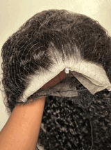 BlandineKouakou review photo