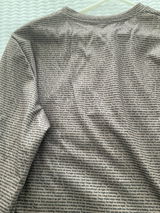Tami review photo