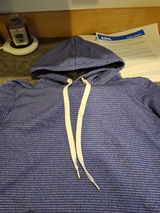 Arijonsmom review photo