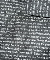 Anonymous review photo