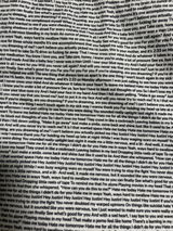 Anonymous review photo