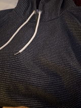 Trissine Felles Scott review photo