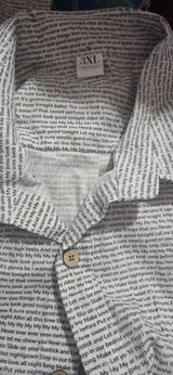 Anonymous review photo
