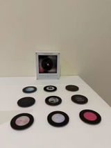 Natalie Cooper review photo