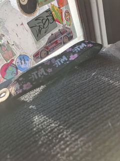 Review picture
