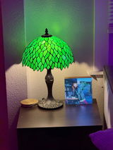 Homey review photo