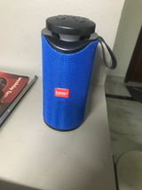 AKS review photo
