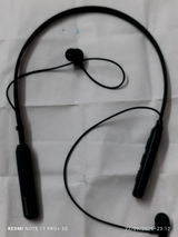 Sunny sam review photo