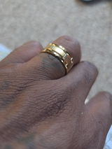 Brandon Reed review photo