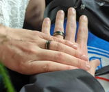 H.L. review photo