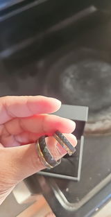 J.O. review photo