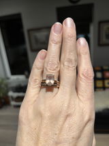 Jennifer Skiffington review photo