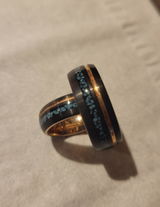 John Dinardo review photo