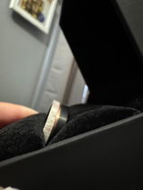 Briana Callus review photo