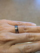 Jennifer Reynders review photo