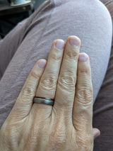 Jennifer Reynders review photo