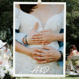 A & D review photo