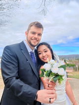 Anonymous review photo