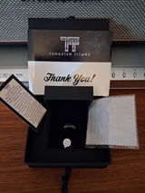 Laurent review photo