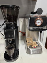 Tuong Nguyen review photo