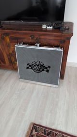 FRANCESCO NICOLETTI review photo