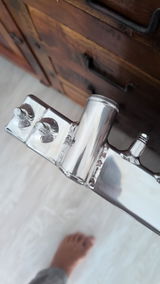 FRANCESCO NICOLETTI review photo