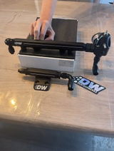 jason r review photo