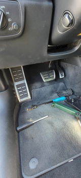 Daniel Cozma review photo