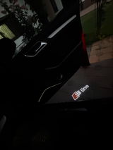 Cret Stefan Alexandru review photo