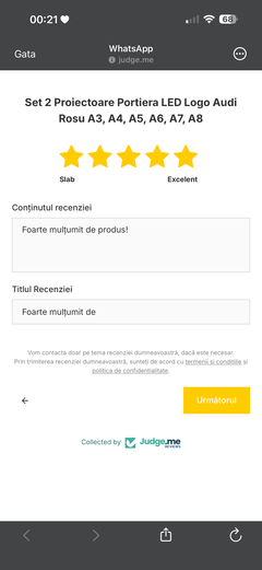 Review picture