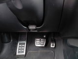 Anonim review photo