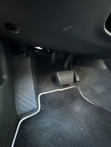 Anonim review photo