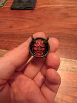 Gabor review photo