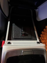 Happy customer!!! review photo