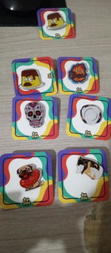 Stephany Zarate Rengifo review photo