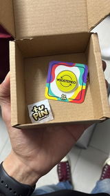 David Ramirez review photo
