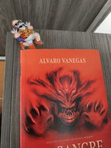 Manuel Alejandro POSADA VALENCIA review photo