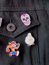 Juan Quintero review photo
